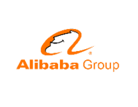 Alibaba