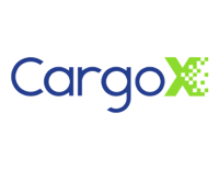 CargoX