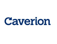 Caverion