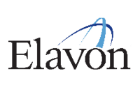 Elavon