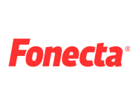 Fonecta