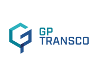 GP Transco