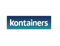 Kontainers