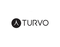 Turvo bar