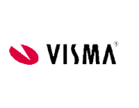 Visma