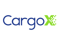 CargoX