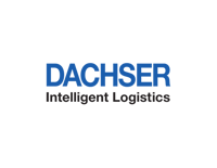 Dachser 449x350