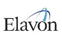 Elavon