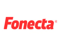 Fonecta