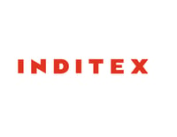 Indetext