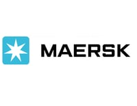 Maersk