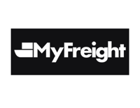 MyFreight2