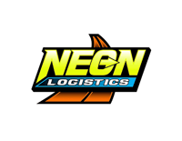 Neon Logistics