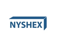 Nyshex