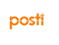 Posti