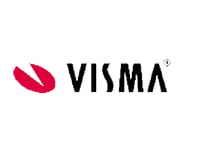 Visma