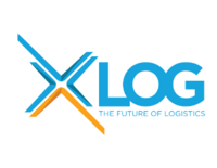 Xlog (3)