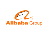 alibaba