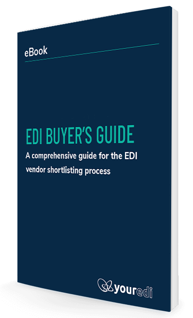 EDI guide_m