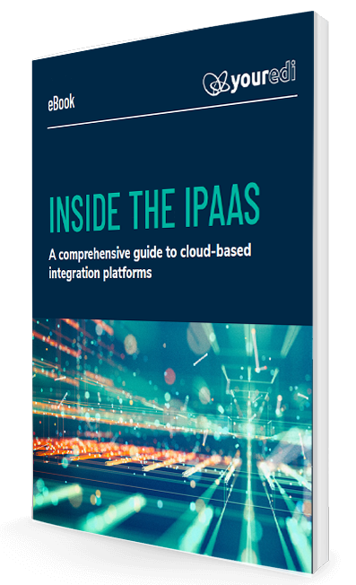 Inside the ipaas_m