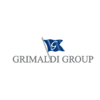 Grimaldi Group