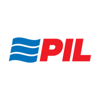 PIL