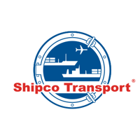 Shipco