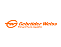 GW 450x350-1