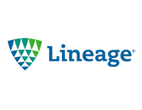 Lineage 450x350-1