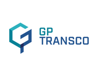 GP Transco