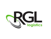 RGL logistics