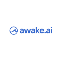 Awake aI