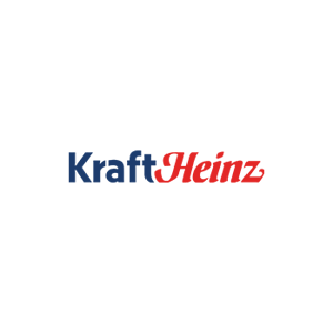 Kraft Heinz