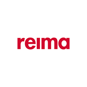 Reima