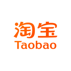 Taobao