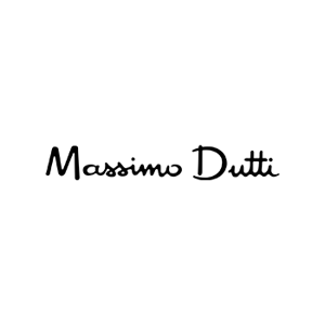 Massimo Dutti