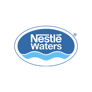 Nestle Waters