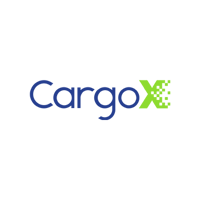 CargoX