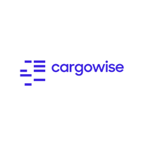 Cargowise