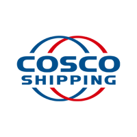 COSCO