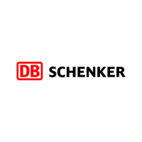 DBSchenker