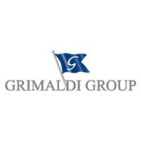 Grimaldi Group