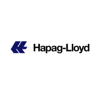 Hapag_lloyd