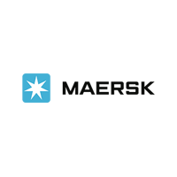 Maersk