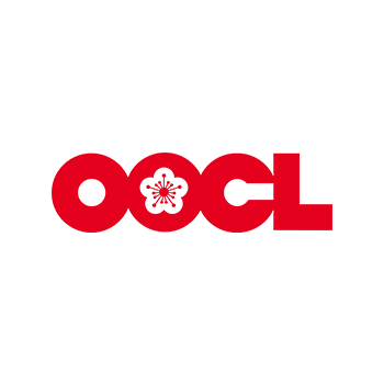 OOCL