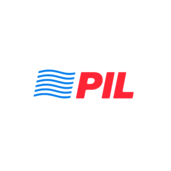 PIL_logo.png.jpg