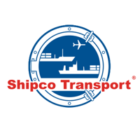 Shipco