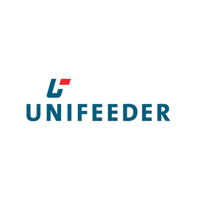 Unifeeder Transp