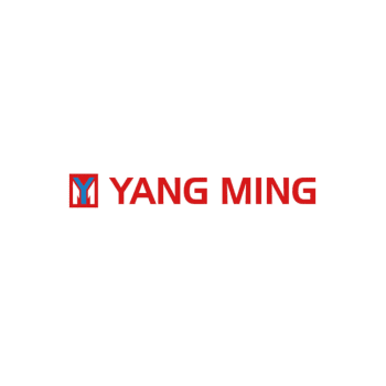 Yang Ming Transp