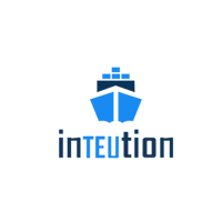 Inteution 350x350